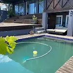 Oceanview Sunset Haven U3 !