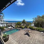 Oceanview Sunset Haven U3 !