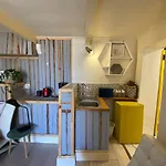Oceanview Sunset Haven U3 !