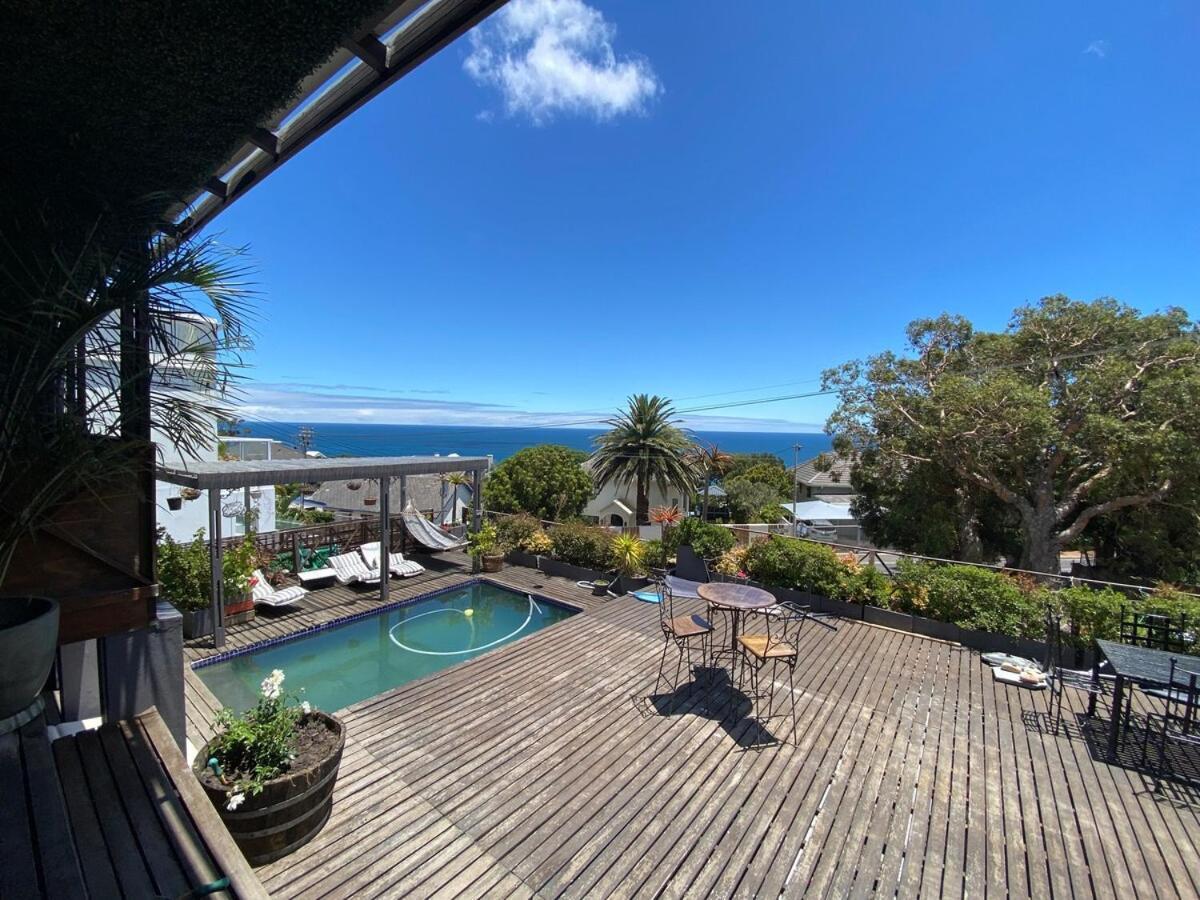 Oceanview Sunset Haven U3 ! *
