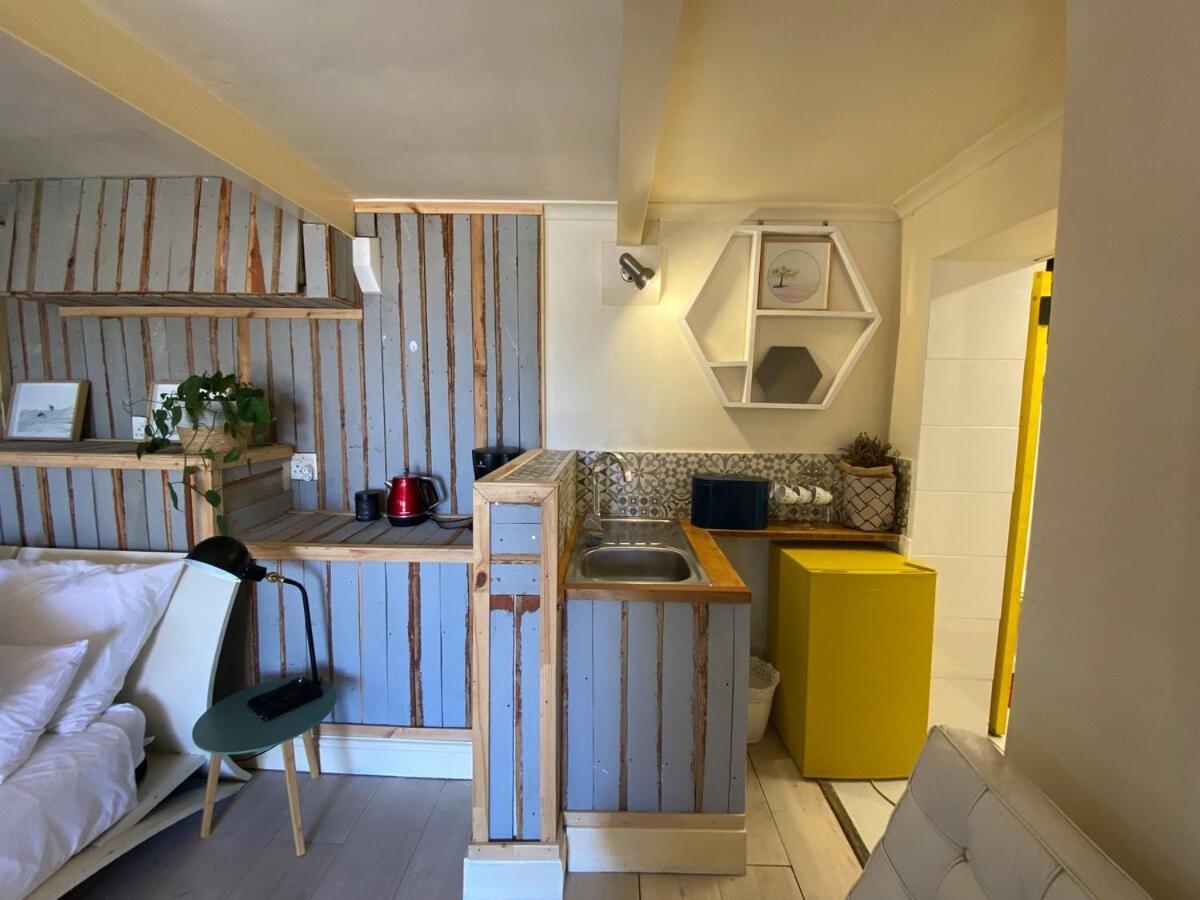 Oceanview Sunset Haven U3 ! *