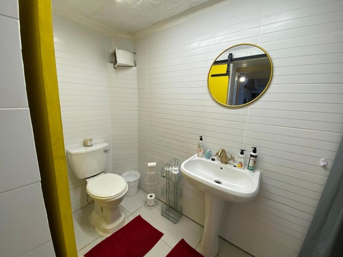 Oceanview Sunset Haven U3 ! Cape Town