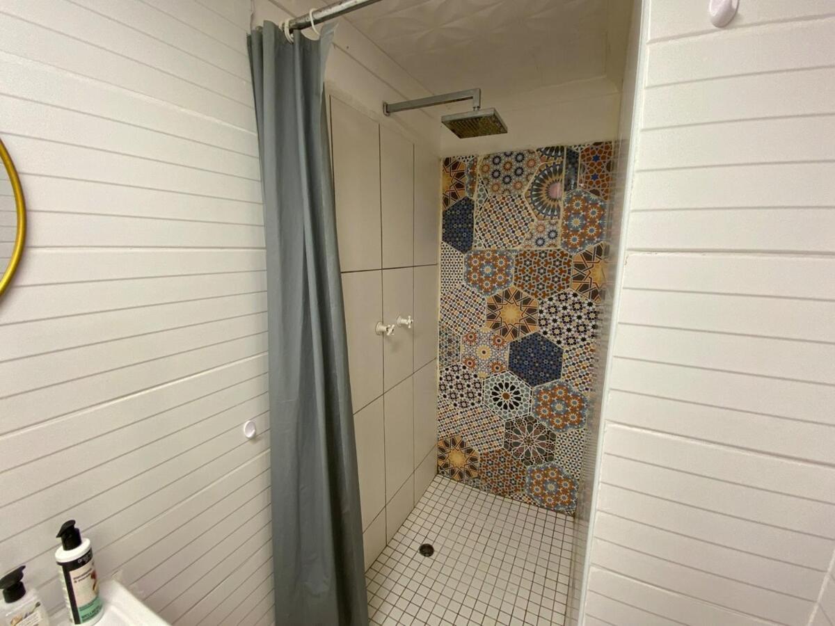 Apartment Oceanview Sunset Haven U3 ! Cape Town
