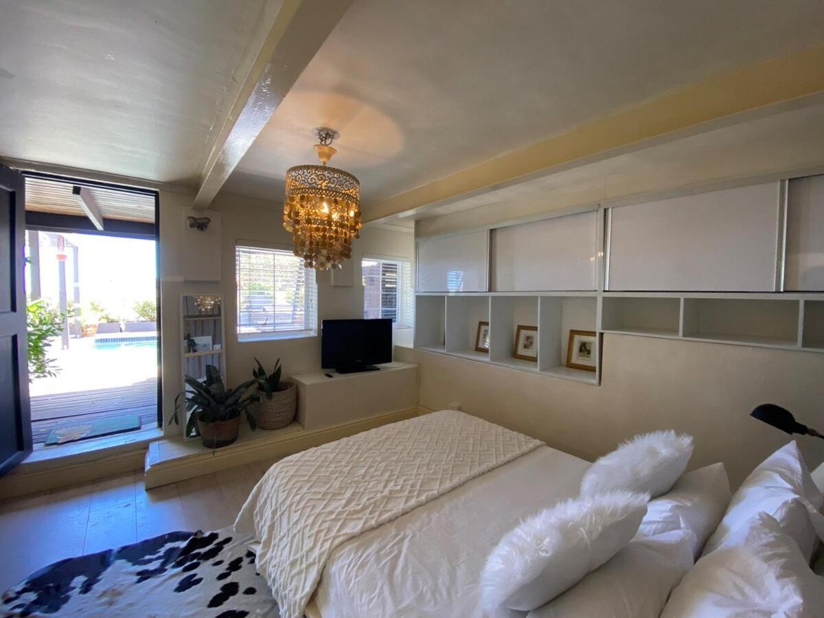 Oceanview Sunset Haven U3 ! Apartment